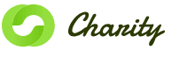 Charity Logo